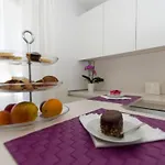 아파트 Olea