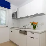 Olea 아파트 *