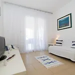 아파트 Olea