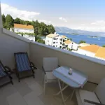아파트 Olea