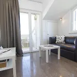 Olea 아파트