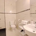 아파트 Olea