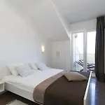 아파트 Olea *