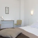 아파트 Olea 룸바르다