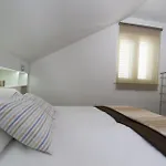 Olea 아파트 *