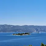 Olea 아파트 룸바르다