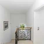 Olea 아파트 룸바르다