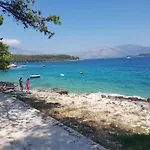 Olea 아파트