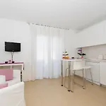 Appartement Olea Lumbarda
