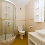 Appartement Olea *
