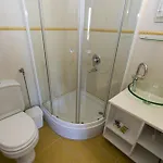 Olea Appartement *