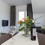 Olea Appartement *