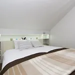 Appartement Olea *