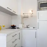 Olea Appartement