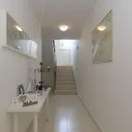 Olea Appartement *