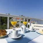Appartement Olea *