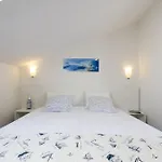Olea Appartement