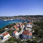 Olea