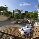 Appartement Olea