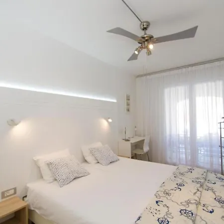 Olea ルンバルダ