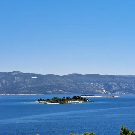 Olea Διαμέρισμα Λομπάρδα