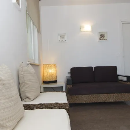 Olea * ルンバルダ