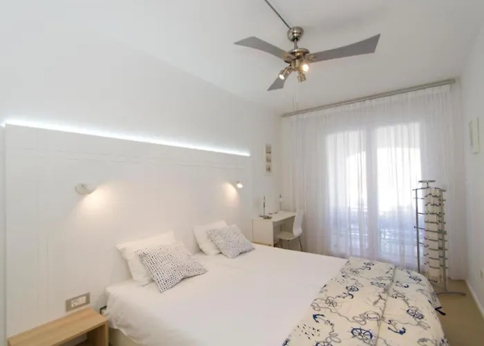 Olea Λομπάρδα