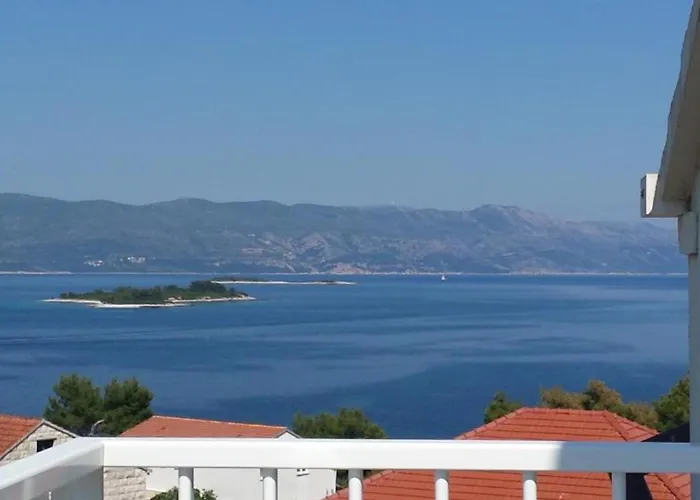 Olea Διαμέρισμα Λομπάρδα