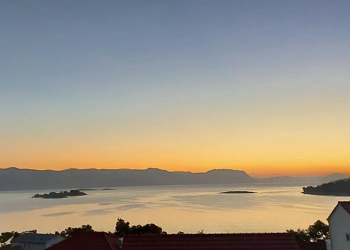 Olea * Λομπάρδα