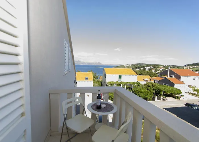 Olea Λομπάρδα