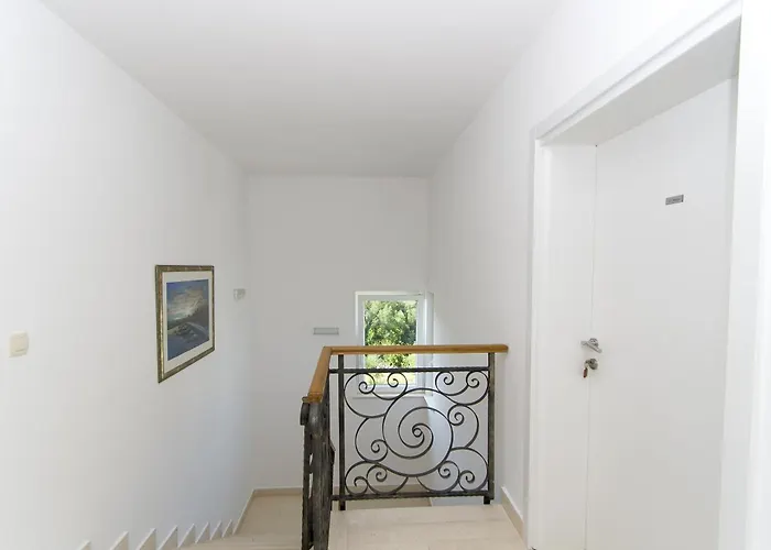 Olea Διαμέρισμα Λομπάρδα