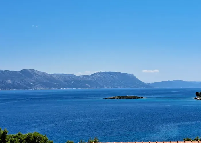 Διαμέρισμα Olea Λομπάρδα