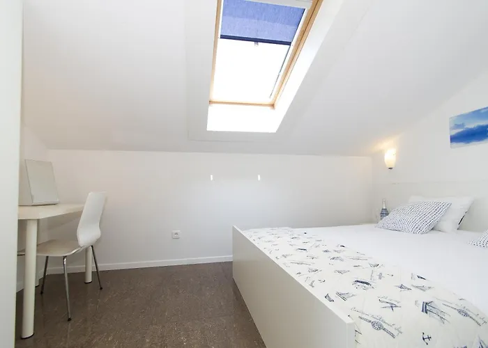 Olea Λομπάρδα