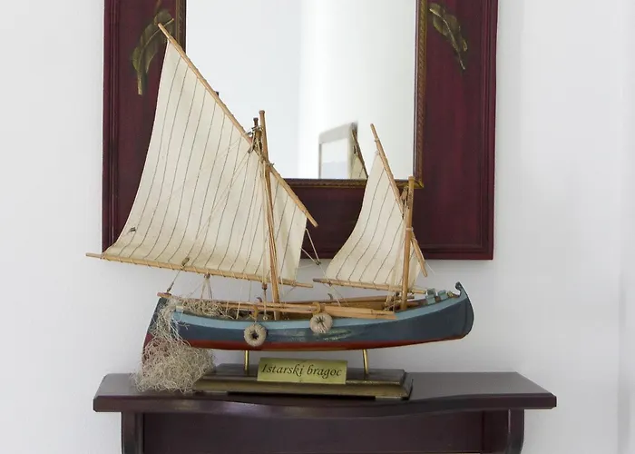 Διαμέρισμα Olea